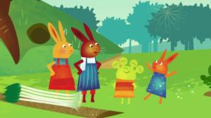 Maan alla (S): 03.09.2018 18.00