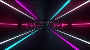 Dreamhack, CS:GO (16): 02.09.2018 22.05