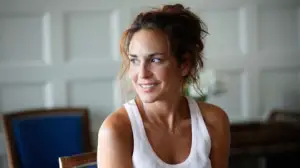 Murha Sandhamnissa (12): 03.09.2018 22.00