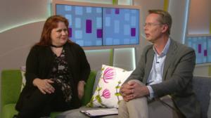 Jälkikaronkka: 04.09.2018 09.25