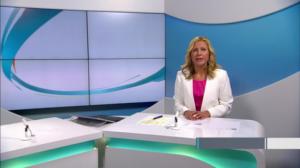 Yle Nyheter TV-nytt: 04.09.2018 17.55