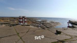 Anjan matkassa: 08.09.2018 19.48