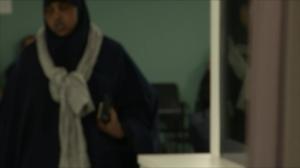Yle Uutiset selkosuomeksi: 05.09.2018 15.05