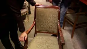 Kaikkea kaupan: 09.09.2018 10.31