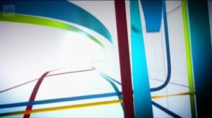 Yle Uutiset Pohjanmaa 05-09-2018 Klo 18-22: 05.09.2018 17.49