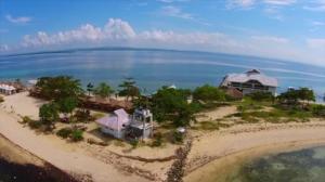 Filippiinit: 09.09.2018 06.00