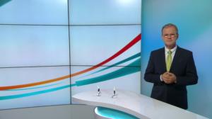 Yle Uutiset viittomakielellä: 07.09.2018 16.55