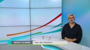 Yle Uutiset Viikko viitottuna: 09.09.2018 11.05