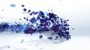 Sportnytt: 08.09.2018 19.39