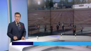 Urheiluruutu: 09.09.2018 18.10