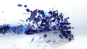 Sportnytt: 09.09.2018 19.49