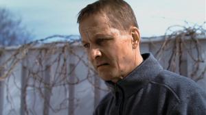 Tipi (12): 14.09.2018 00.09