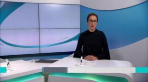 Yle Nyheter TV-nytt: 10.09.2018 17.55