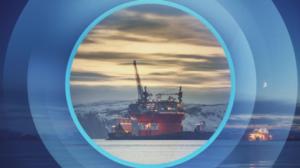 Oddasat: 11.09.2018 22.00
