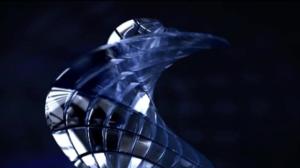 Rytmisen MM, vanne- ja pallofinaalit: 11.09.2018 23.35