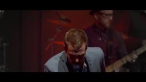 Olavi Uusivirta: Kuolemantanssi: 12.09.2018 14.30