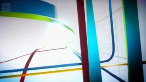 Yle Uutiset Pohjois-Suomi 12-09-2018 Klo 17-06: 12.09.2018 16.24