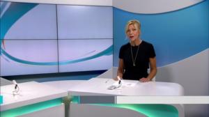 Yle Nyheter TV-nytt: 12.09.2018 17.55
