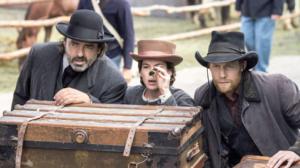 Kansas City (12): 17.09.2018 06.00