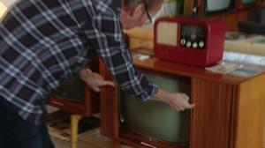 Norjaa ristiin rastiin: 17.09.2018 17.51