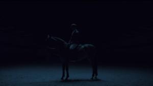 Kouluratsastus: 14.09.2018 00.00