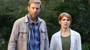 Murha Sandhamnissa (12): 17.09.2018 22.00