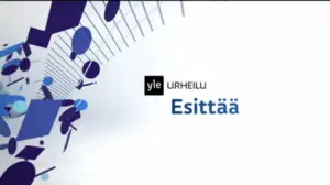 Rytmisen MM, neliottelu: 14.09.2018 19.07