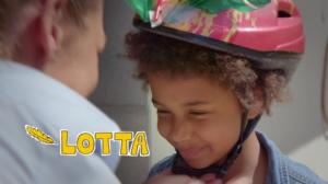 Parhaat kaverit (S): 18.09.2018 18.00