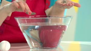 Uiminen: 19.09.2018 07.13