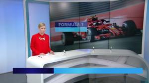 Urheiluruutu: 15.09.2018 18.10