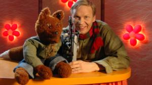 Play station -ohjain (S): 19.09.2018 18.00