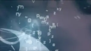 Vieraina elokuvaohjaaja Aleksi Salmenperä, säveltäjä Kerkko Koskinen ja apulaispormestari Anni Sinnemäki: 16.09.2018 18.45