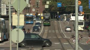 Yle Uutiset selkosuomeksi: 17.09.2018 15.05