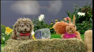 Runoloikat: 19.09.2018 10.27