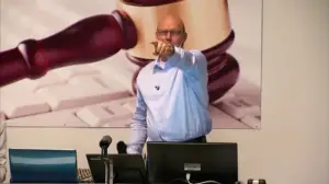 Kaikkea kaupan: 23.09.2018 10.31