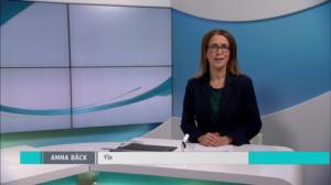 Yle Nyheter TV-nytt: 19.09.2018 17.55