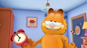 Hiirille (7): 20.09.2018 08.28