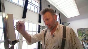 Norjaa ristiin rastiin: 24.09.2018 19.56