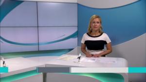 Yle Nyheter TV-nytt: 21.09.2018 17.55