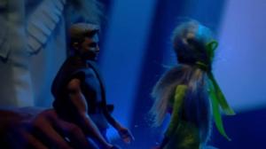 Sannikka & Ukkola: 21.09.2018 20.00