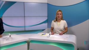 Yle Nyheter TV-nytt: 22.09.2018 17.55