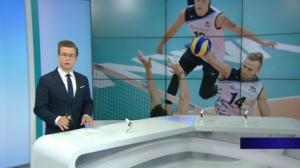 Urheiluruutu: 22.09.2018 18.10