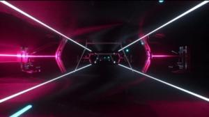 CS:GO Major: Lontoo (16): 22.09.2018 21.00