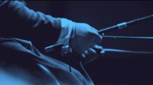 Esteratsastus: 23.09.2018 20.00