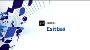 CS:GO Major: Lontoo (16): 23.09.2018 22.05