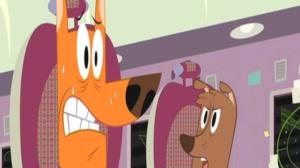 Taistelija-Reino (S): 28.09.2018 02.00