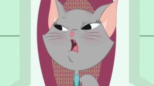 Kapteeni Reino (S): 28.09.2018 02.00