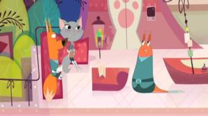 Kirjanpitäjän huumori (S): 28.09.2018 02.00