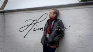 Kuoronjohtajan erikoiset kengät: 24.09.2018 18.30