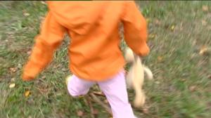 Milja ja saapasmestaruus (S): 28.09.2018 18.00